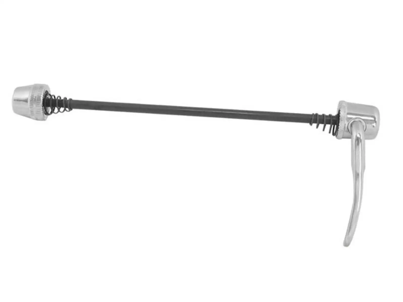 Force Basic Magnetic 400 W Fe trenažér