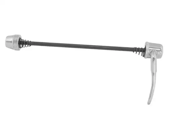 Force Basic Magnetic 400 W Fe trenažér
