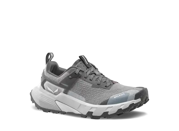 Salewa Pedroc 2 dámske topánky Onyx Vapor blue