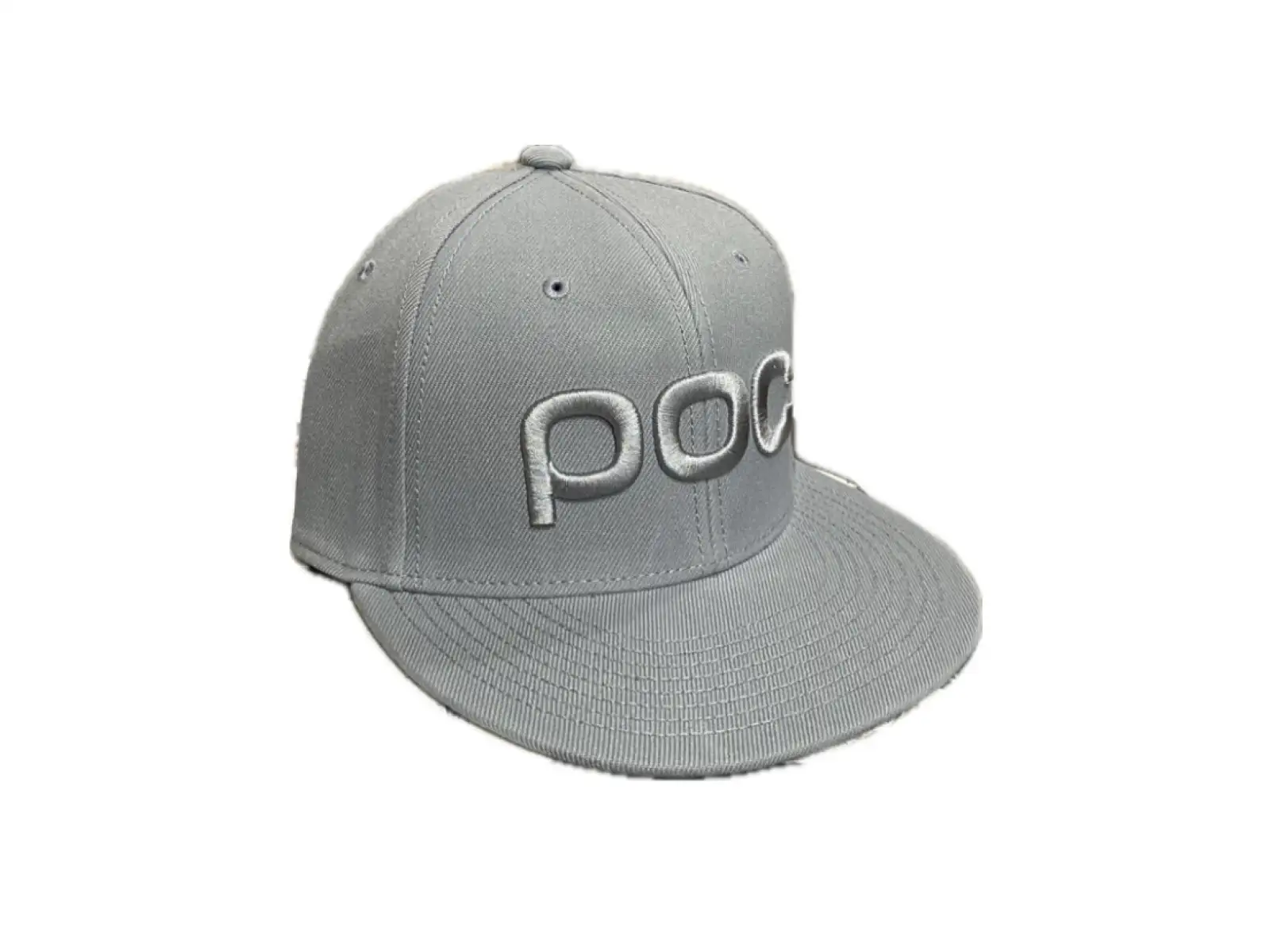 POC Corp Cap Pegasi Grey