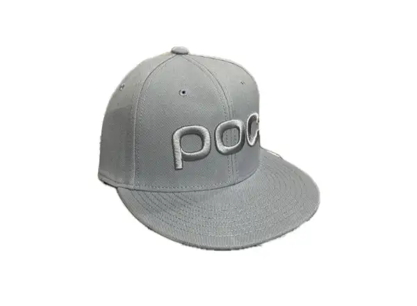 POC Corp Cap Pegasi Grey