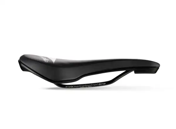 Sedlo Selle Italia X-Bow S1 čierne