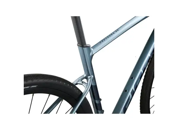 Giant FastRoad AR 1 fitness bicykel Aged Denim
