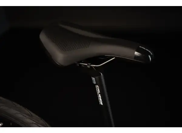 Elektrický crossový bicykel Crussis e-Cross low 7.8-M
