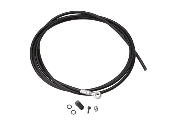 Sram hydraulická hadica pre Code R/RS, Level Ulti/TLM