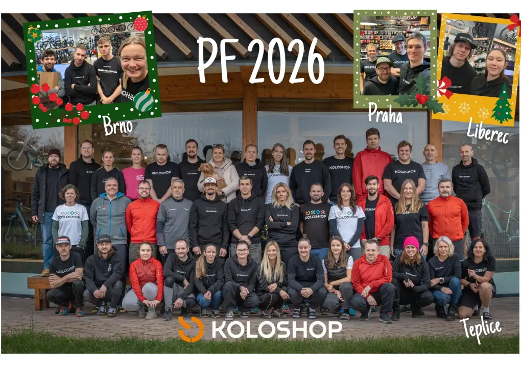 PF 2026 + otváracie hodiny počas sviatkov