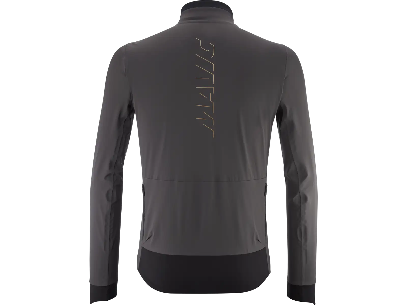 Mavic Cosmic Storm pánska bunda Carbon