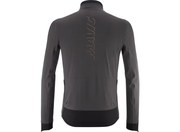 Mavic Cosmic Storm pánska bunda Carbon