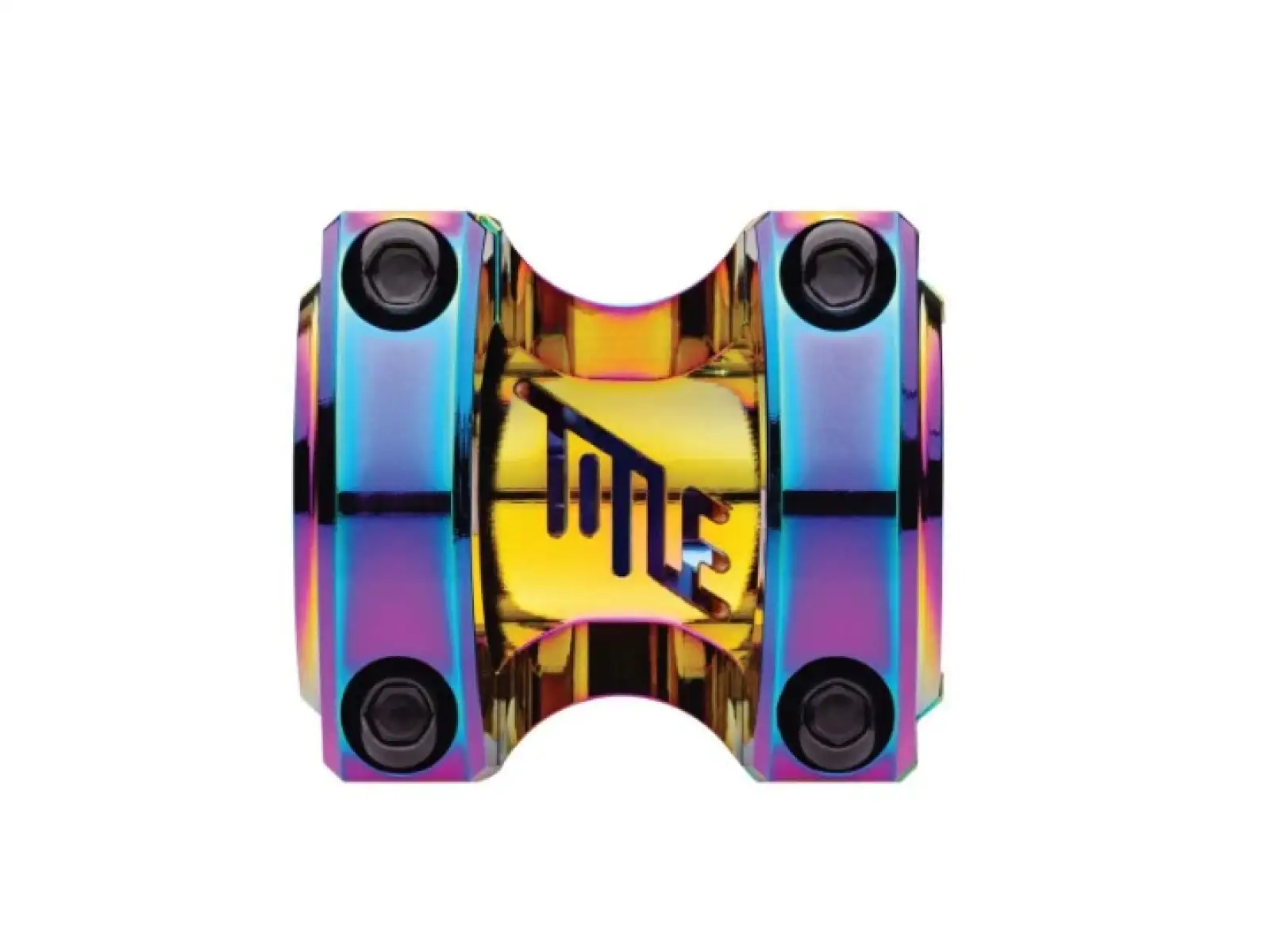 Title ST1 MTB predstavec Oil Slick