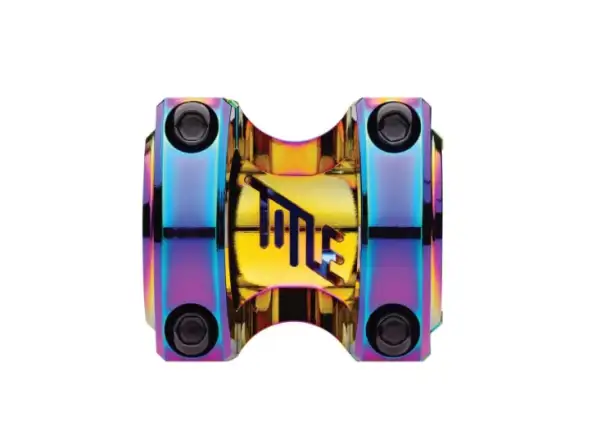 Title ST1 MTB predstavec Oil Slick