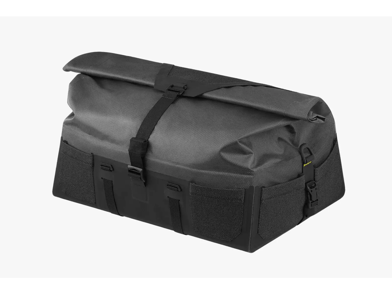 Apidura Expedition Front Rack Pack brašna na riadidlá 30l