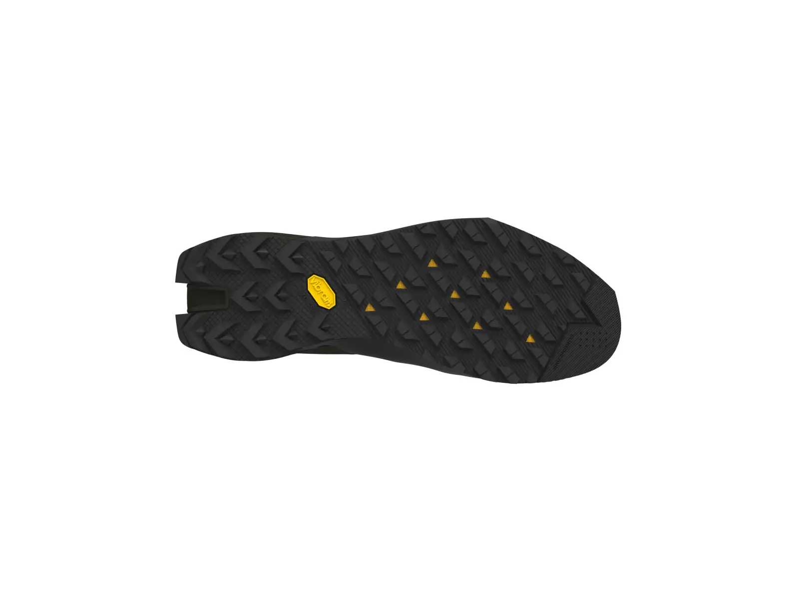 Salewa Wildfire NXT Mid GTX pánske topánky Alloy/Dark Olive