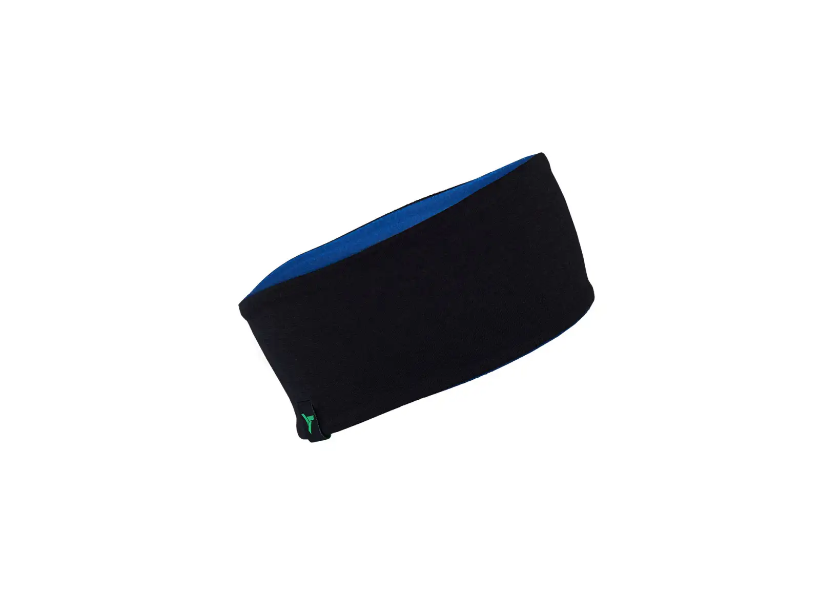 Silvini Trebbia čelenka Navy/Black