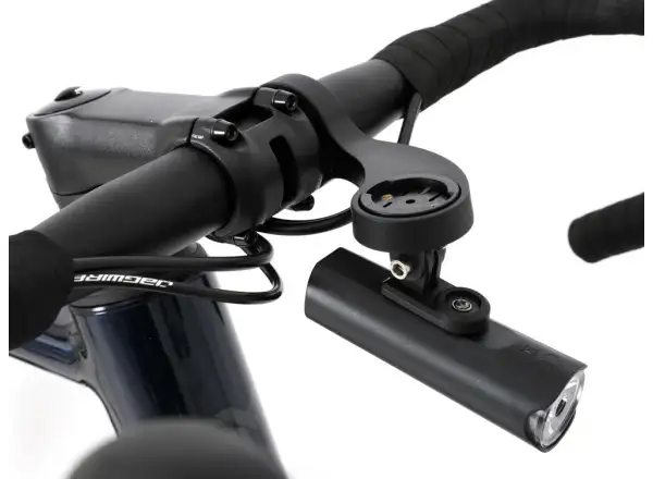 MAX1 Nova 200 USB predné svetlo