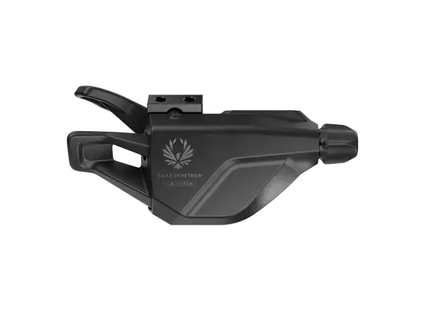 Sram S200 Eagle radiaca páčka 12 sp. Single Click