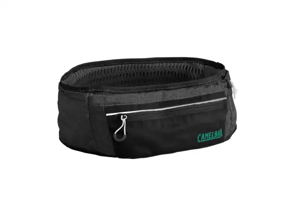 Camelbak Ultra bežecký opasok Black