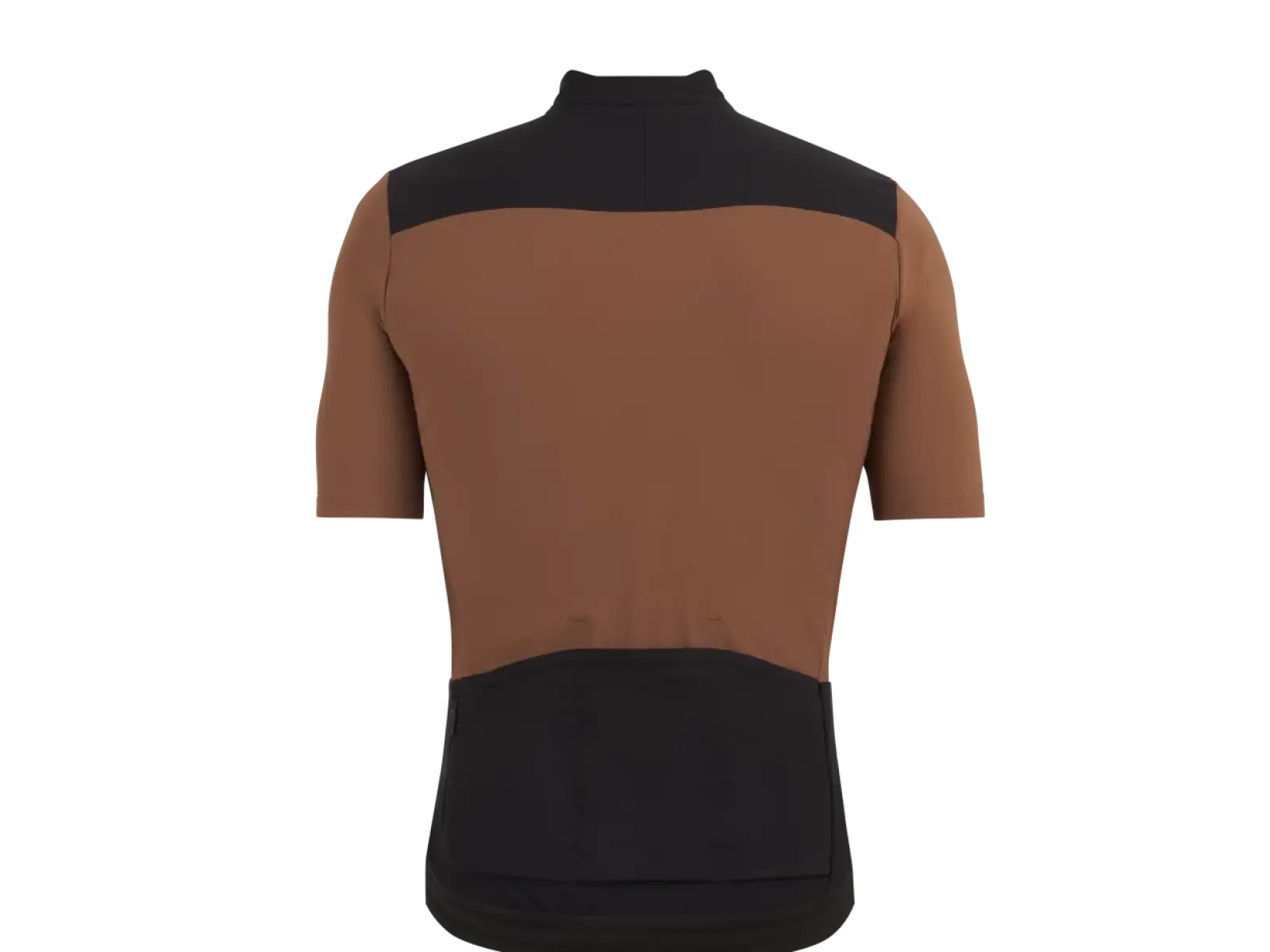 Mavic Allroad Cargo pánsky dres krátky rukáv Bronze