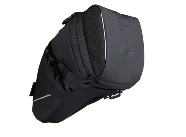Force Adventure XL brašna pod sedlo