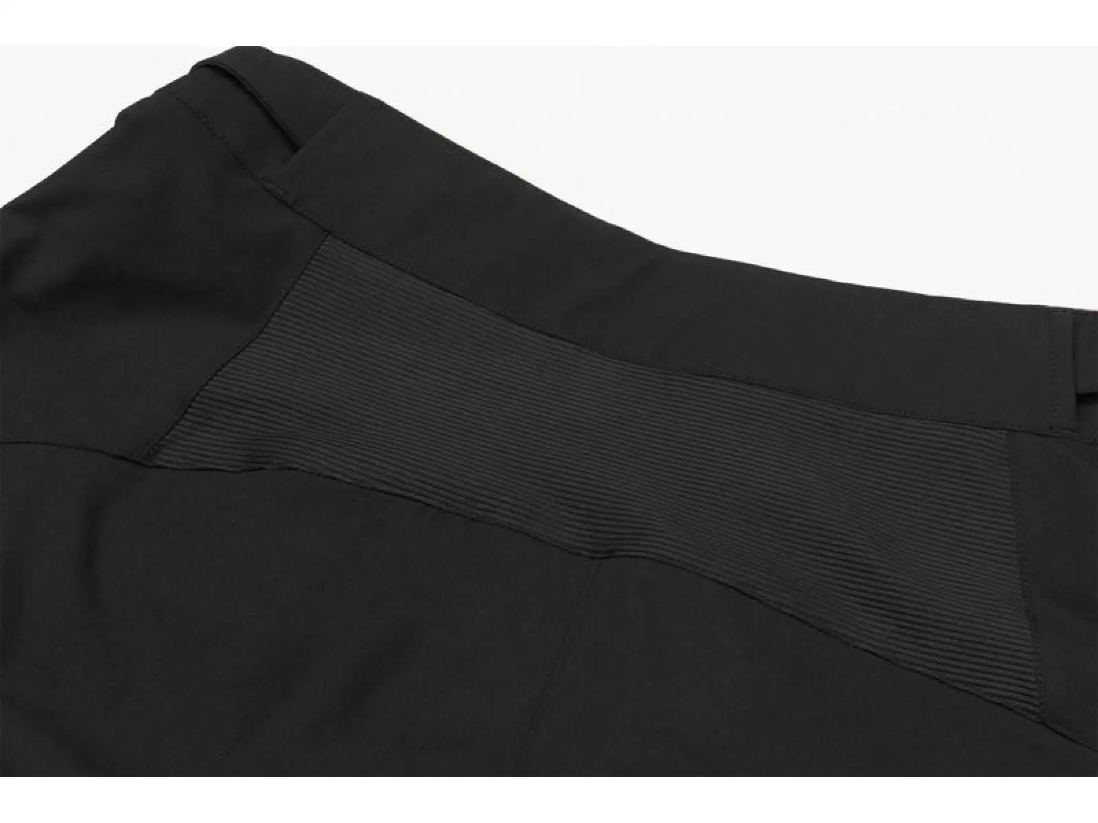 Etape Cat 2.0 dámske šortky Black/Pink