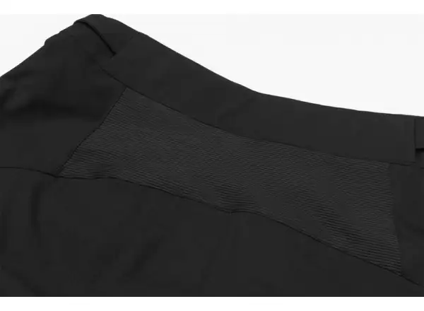 Etape Cat 2.0 dámske šortky Black/Pink