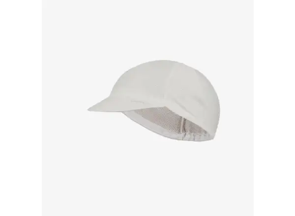 Castelli Espresso 2 cyklistická čiapka Ivory