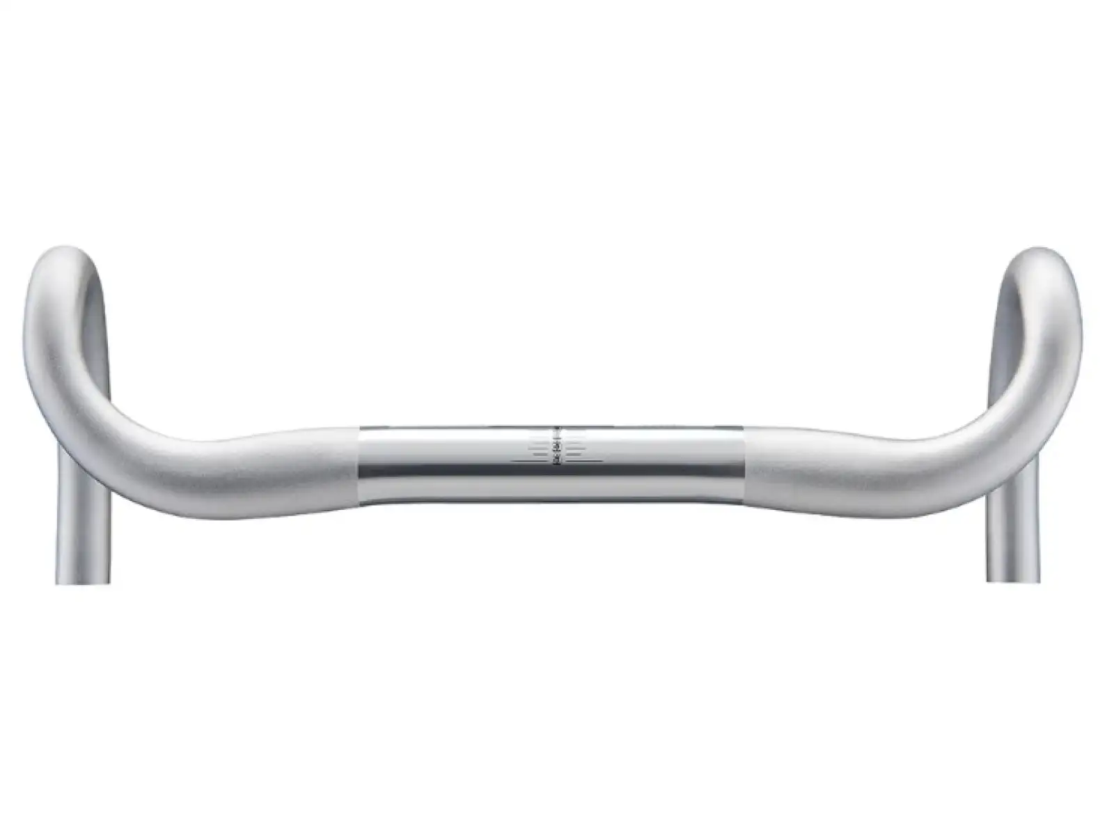 Ritchey Classic Evo Curve cestné riadidlá HP Silver