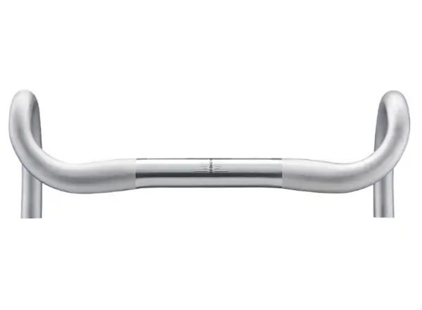 Ritchey Classic Evo Curve cestné riadidlá HP Silver