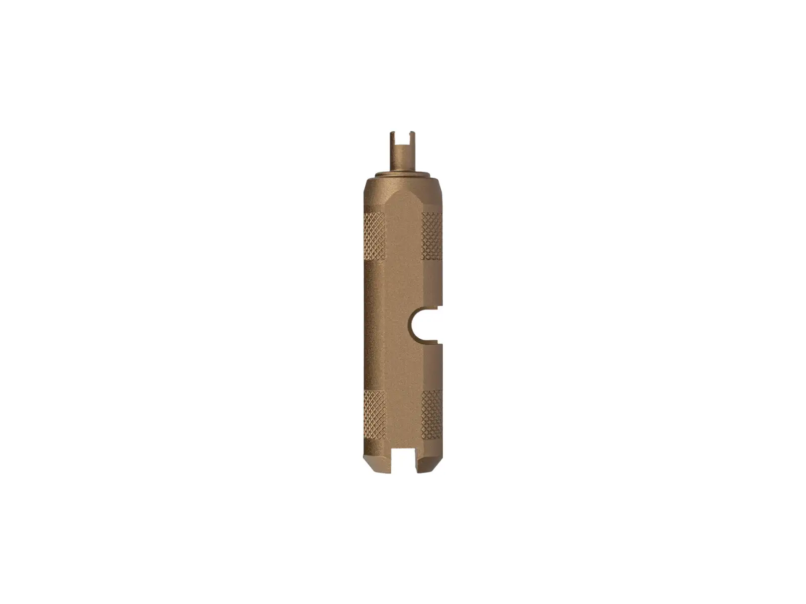Topeak náradie Valve tool team issue