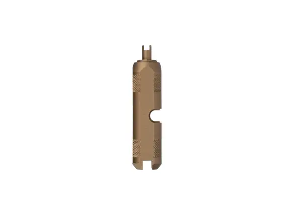 Topeak náradie Valve tool team issue