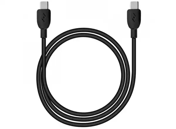 Peak Design USB kábel USB-C/USB-C 2 m