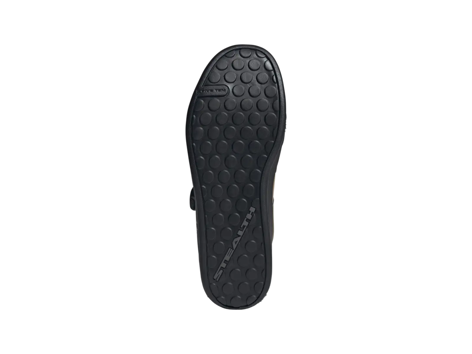 Five Ten Freerider Pro Boa pánske topánky Cardboard/Off White/Black