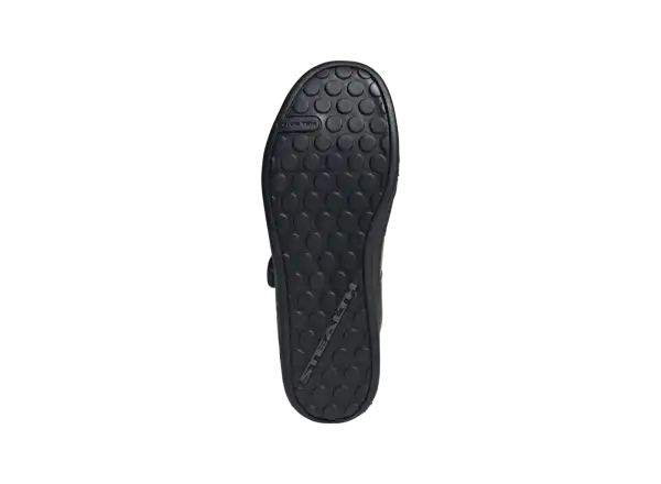 Five Ten Freerider Pro Boa pánske topánky Cardboard/Off White/Black