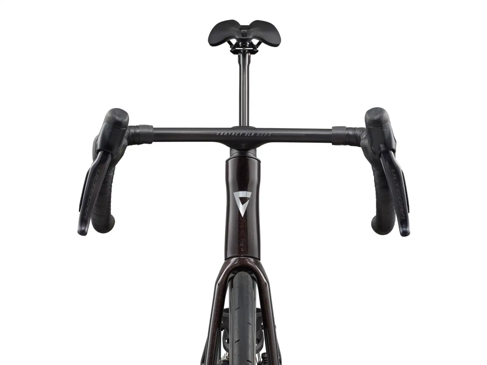 Giant Propel Advanced Pro 0-Di2 cestný bicykel Obsidian Pulse