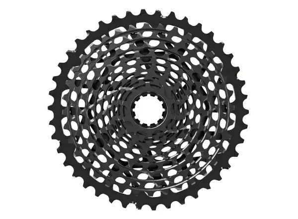 Sram X01 XG-1195 kazeta 10-42z. 11sp.