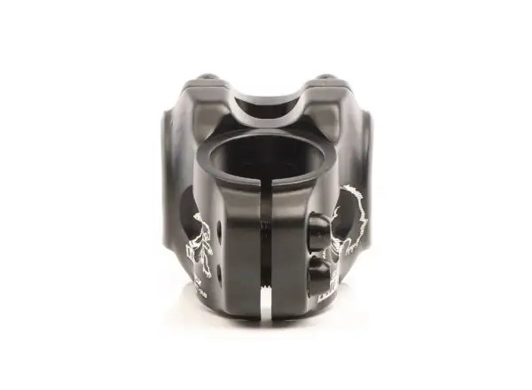 Chromag Hifi BSX predstavec priemer 31,8 mm matne čierna