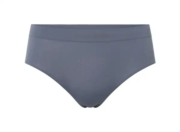 Viking Breezer dámske nohavičky Grey