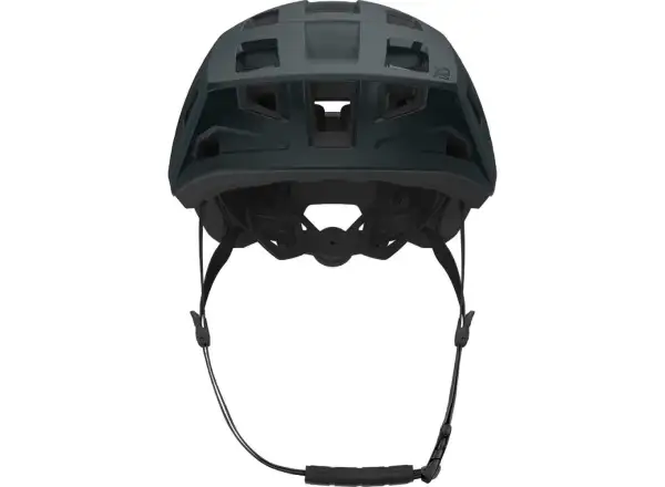 Flow 1.0 MTB prilba Graphite
