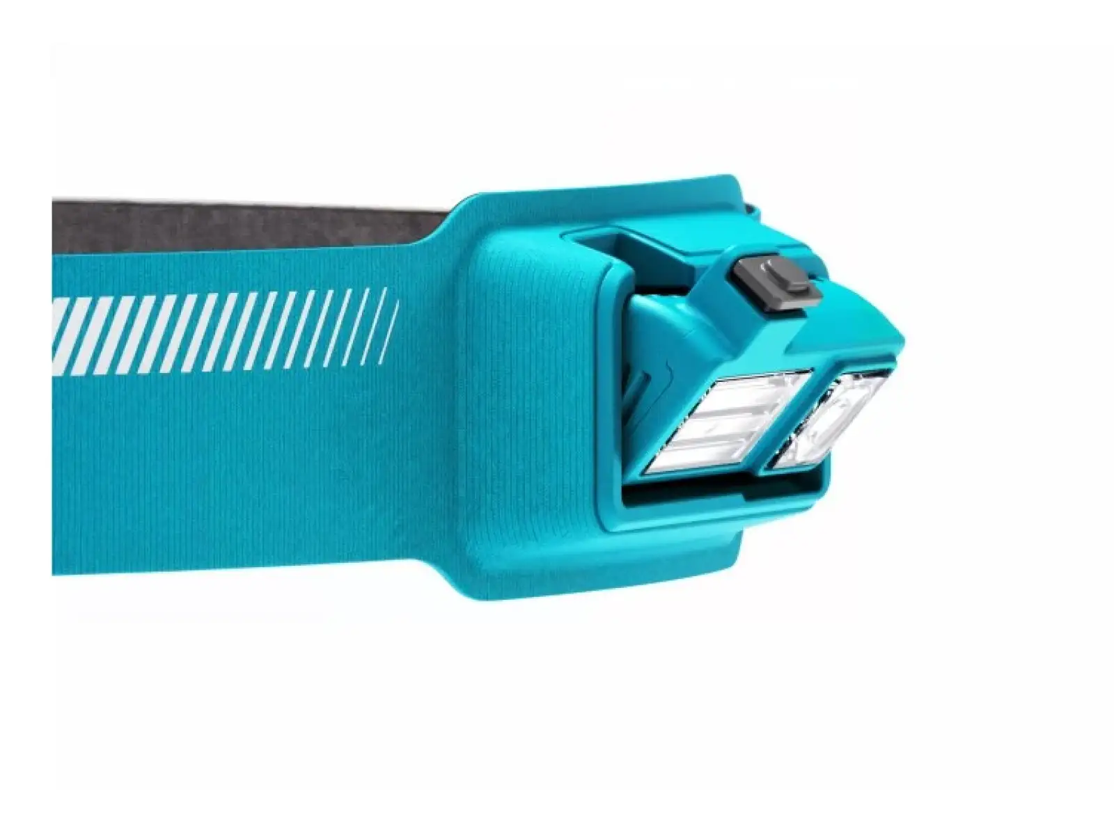 BioLite Dash 450 ultralampáš Ocean Teal