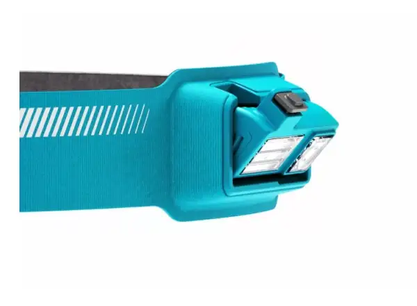 BioLite Dash 450 ultralampáš Ocean Teal