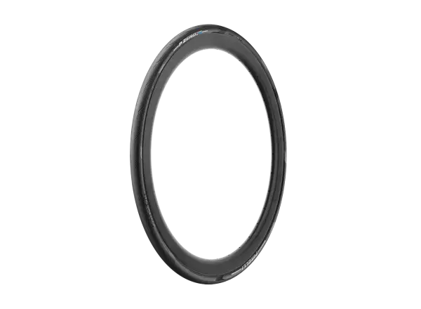 Pirelli P Zero Race TLR 4S Kevlar čierna