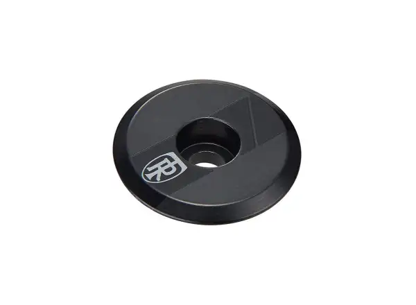 Ritchey krytka WCS Top Cap 1.1/8 s skrutkou