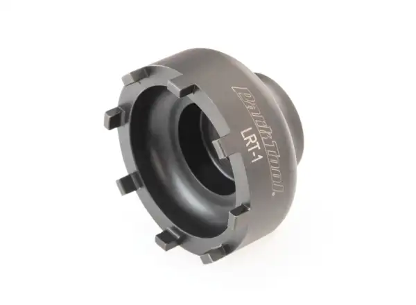 Park Tool Sťahovák na Lockring Bosch Gen 2 LRT-1