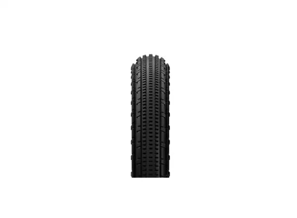 Panaracer GravelKing SK B2 35-622 štrkový plášť s kevlárovou vložkou