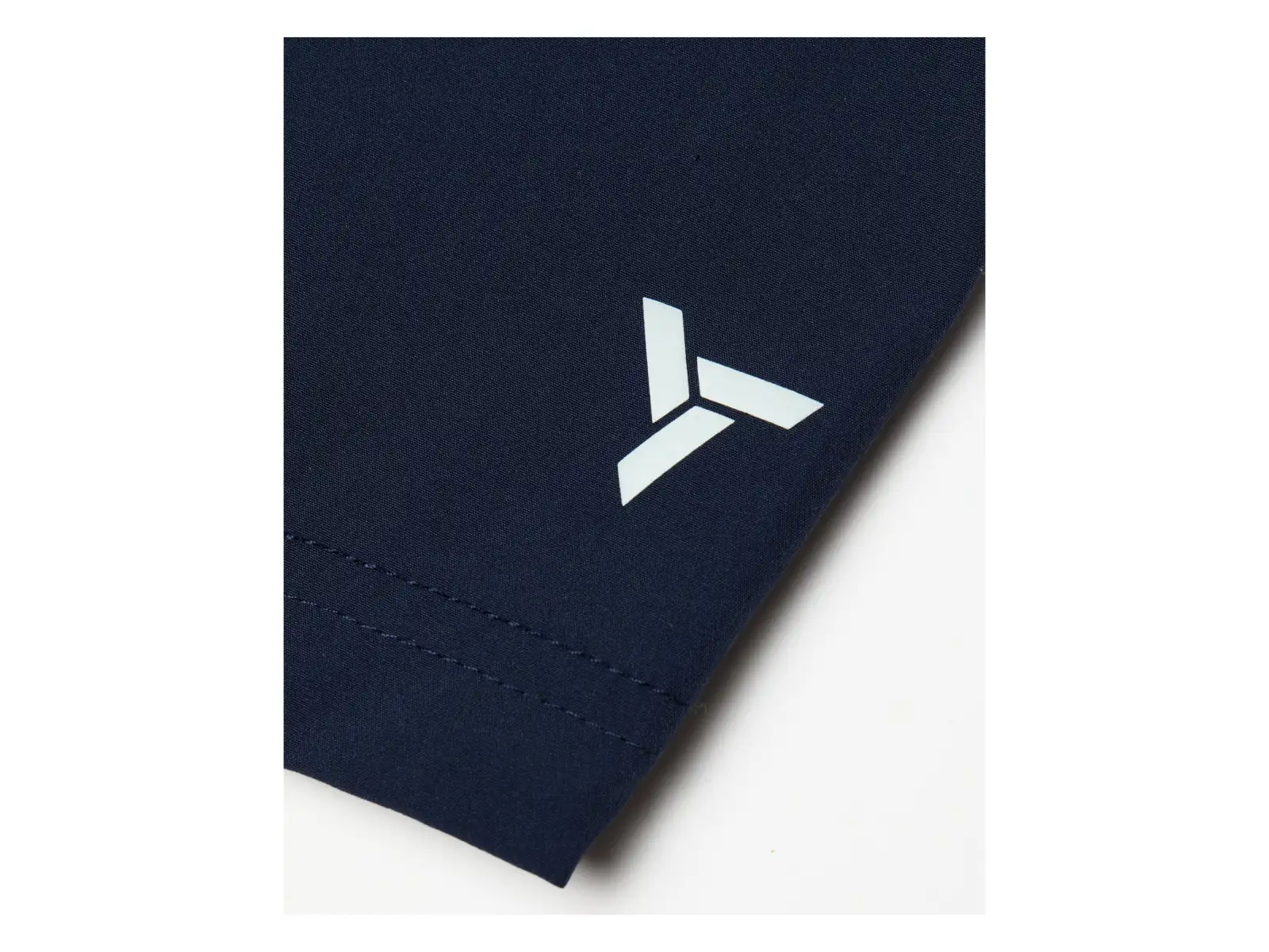 Silvini Rango Pro pánske kraťasy Navy