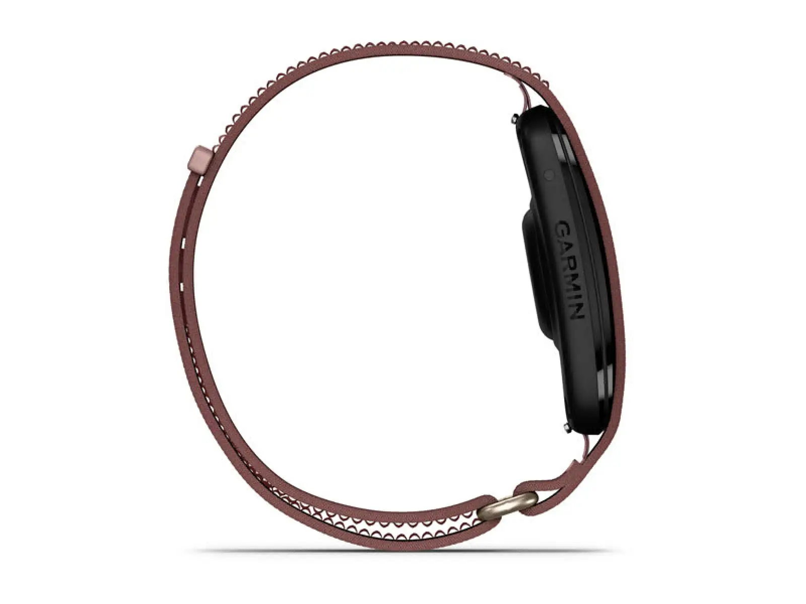 Garmin CIRQA inteligentný náramok Mauve