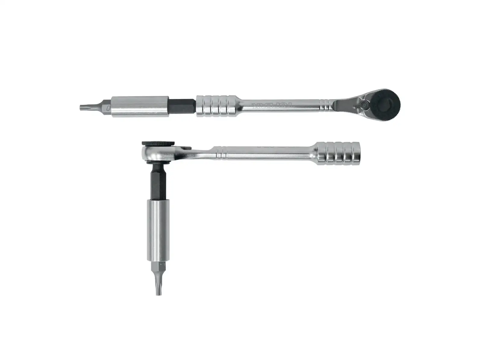 Topeak Ratchet Rocket Lite DX 16 sada nářadí