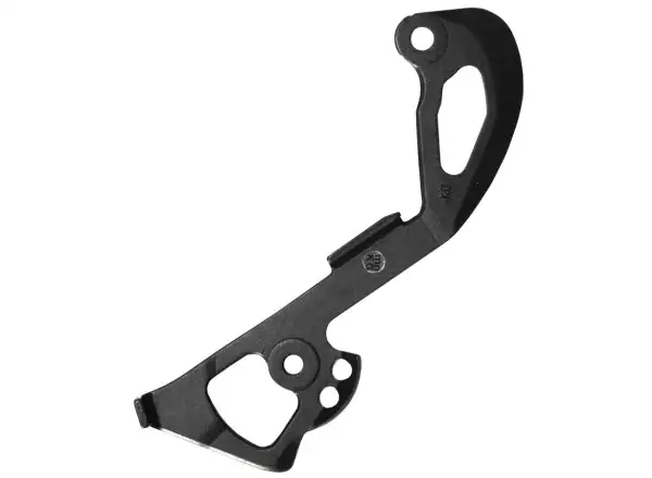 Shimano vodítko prehadzovačky RD-M780/781/786 vnútorné GS