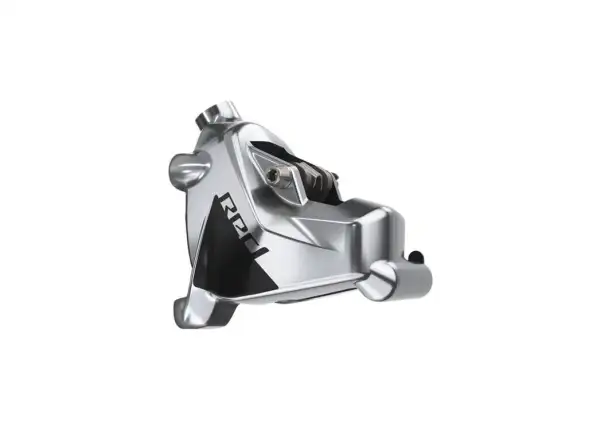 Sram Red D1 brzdový strmeň