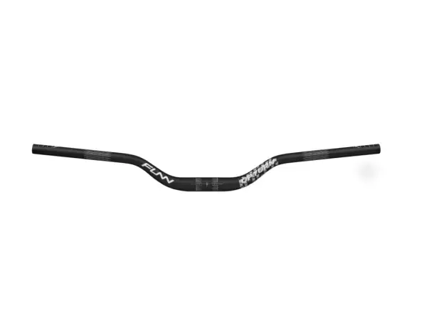 Funn Upturn 35/800 mm MTB riadidlá 55 mm zdvih Blast Black