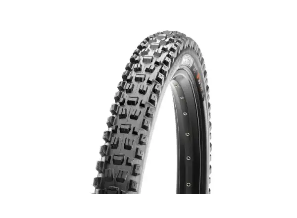 Maxxis Assegai 29x2,50" WT EXO+TR 3C Maxx Terra MTB pneumatika Kevlar mimo bicykel
